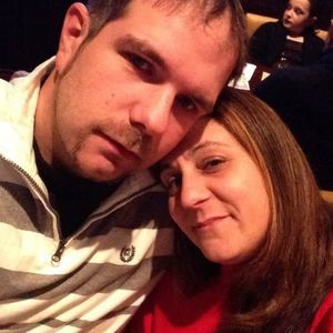 Meet your Posher, Sonjia